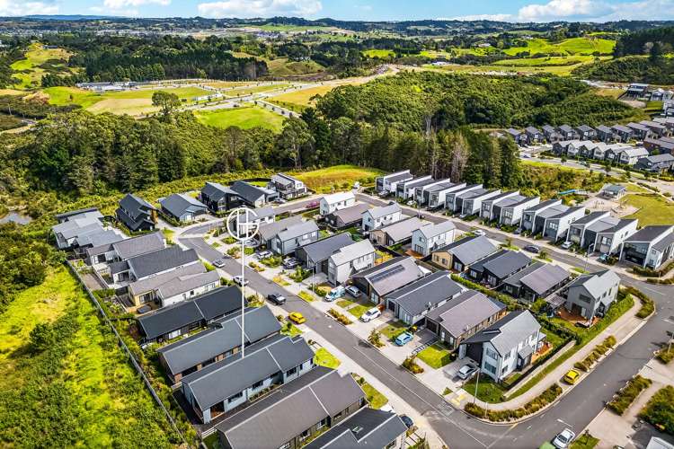 54 Paparahi Place Orewa_13