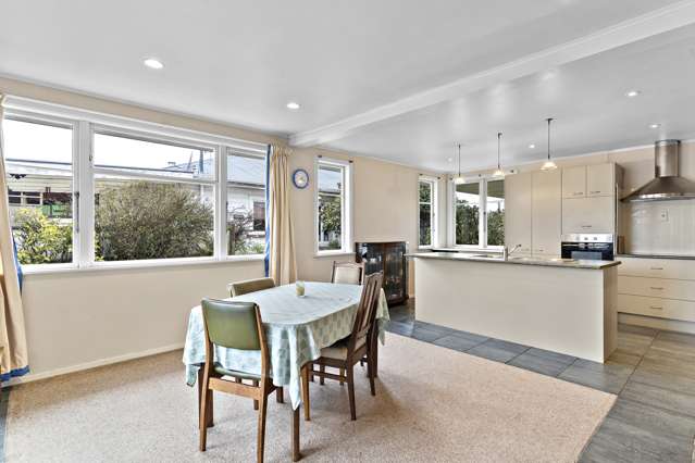 188 Colombo Road Masterton_4