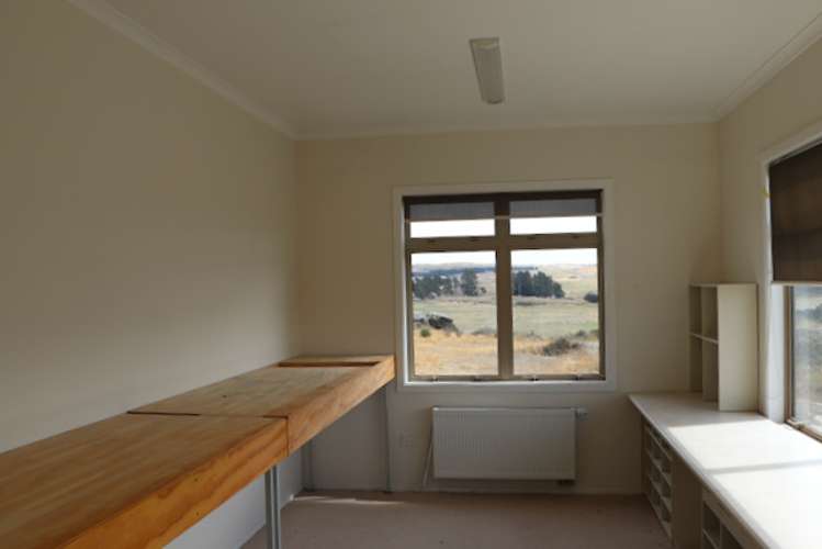 89 Reefs Road Middlemarch_8