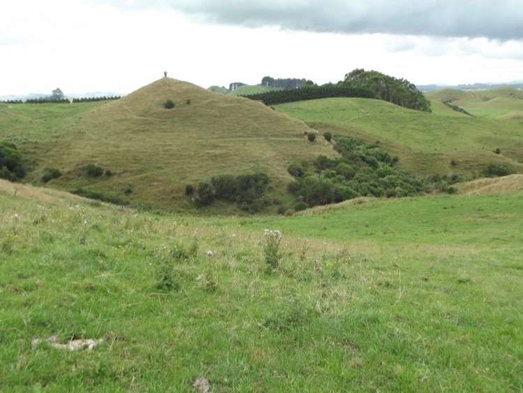 678 Wingrove Road Stratford_13