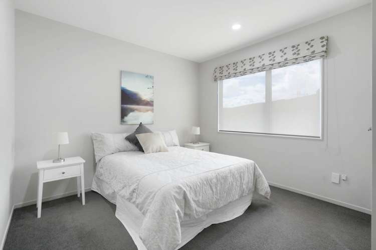 84A Oakdale Road Hillsborough_13