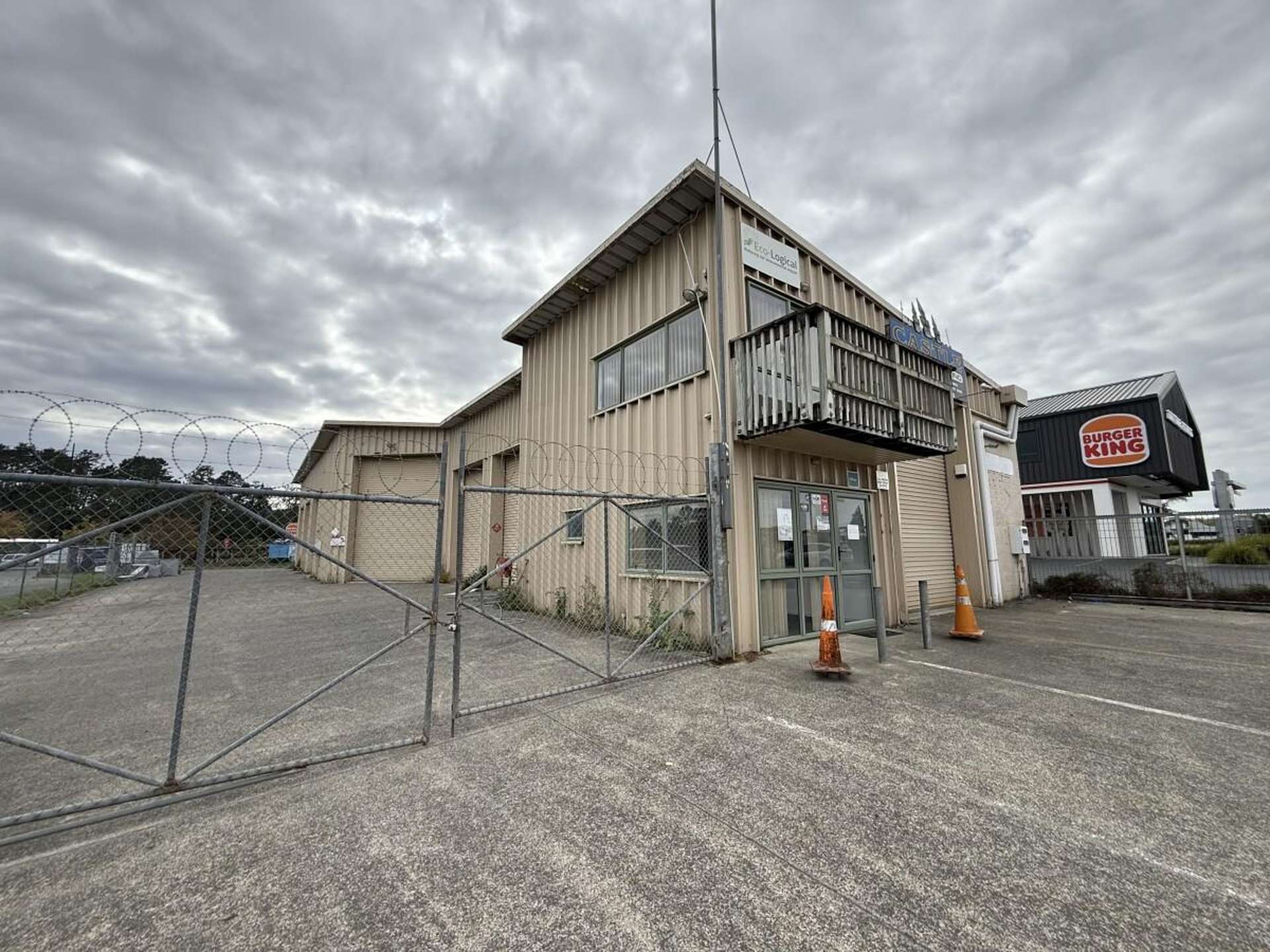 106 Main Road Kumeu_0