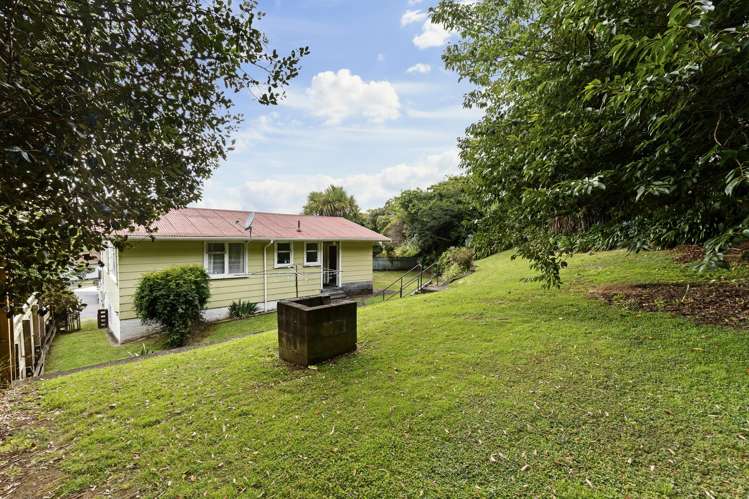 7 Granby Place Westown_19