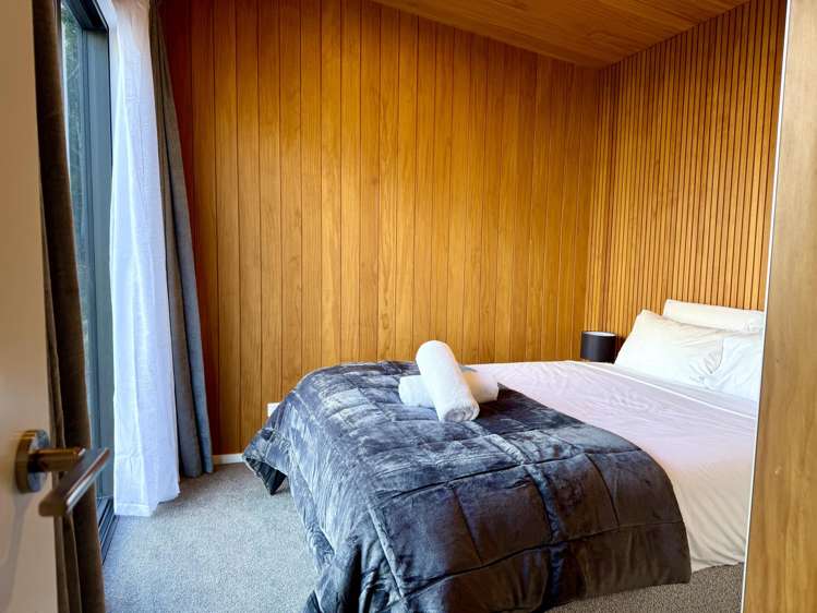 51 Perkins Road Frankton_6