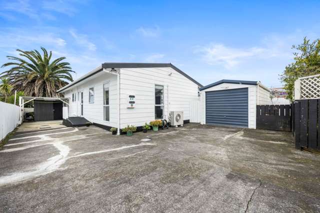 112b Maich Road Manurewa_2