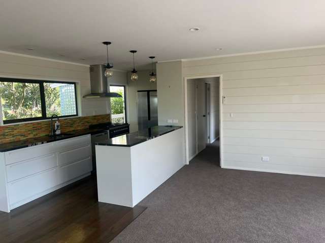 23 St James Avenue Helensville_4