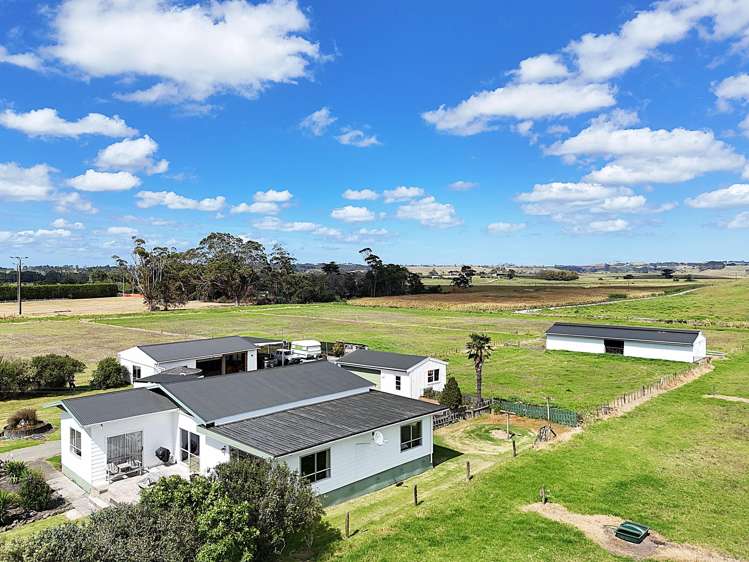 1034 Pouto Road Te Kopuru_14