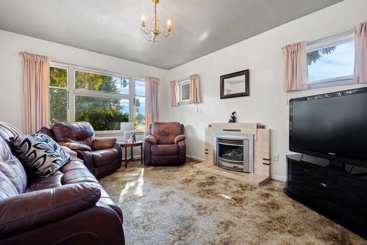 37 Yaldhurst Road Sockburn_9