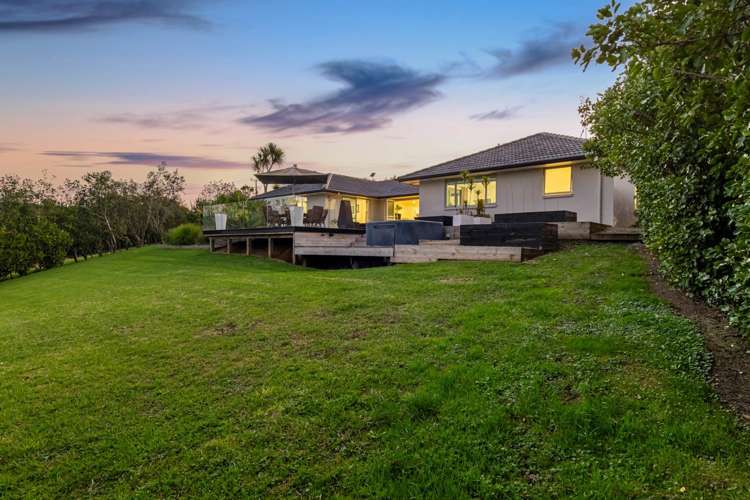 466 Whitehills Road Wainui_26