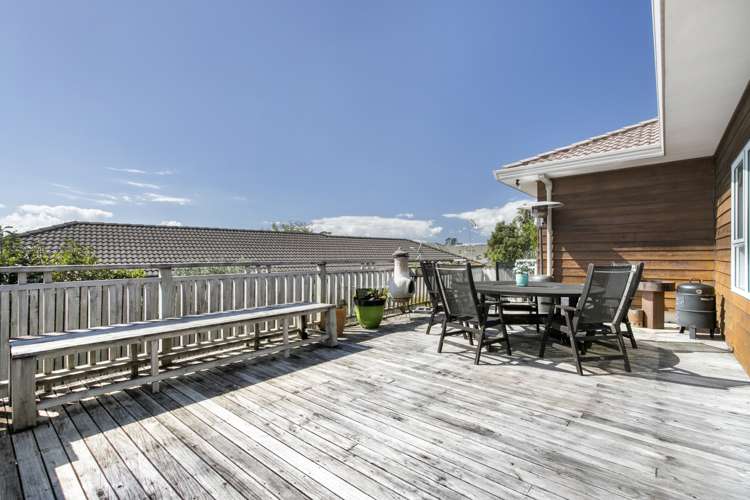 6 Elderberry Road Pakuranga Heights_13