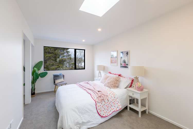 18/26 Springvale Drive Fairview Heights_17