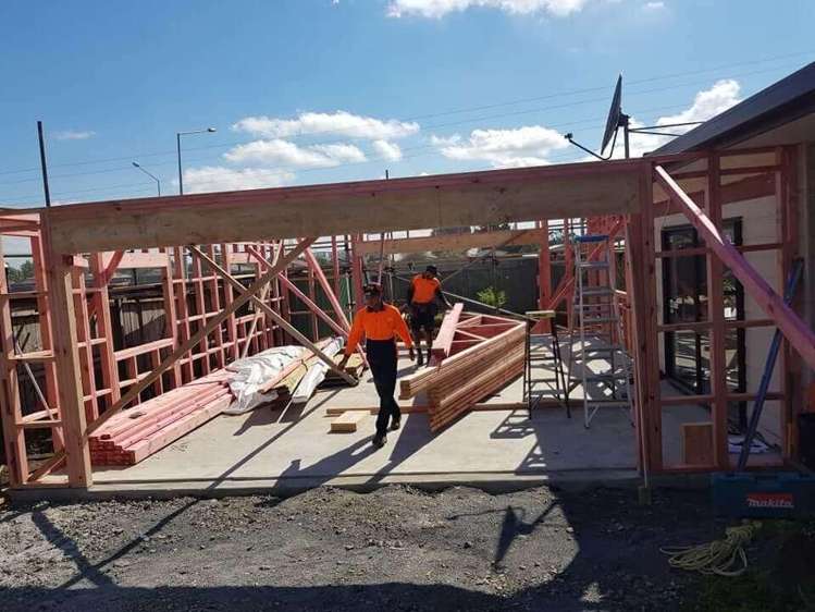 Lot 1/38 Chalfont Street Mangere East_4