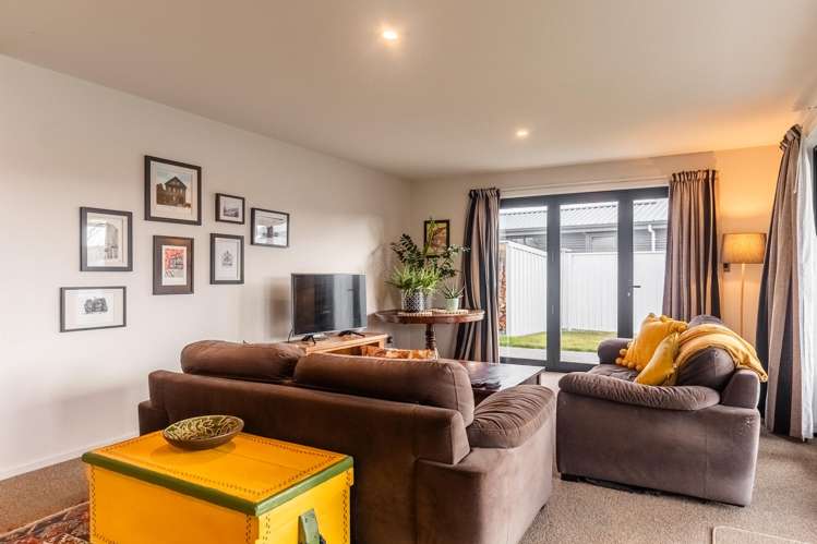 218 Mackenzie Drive Twizel_10