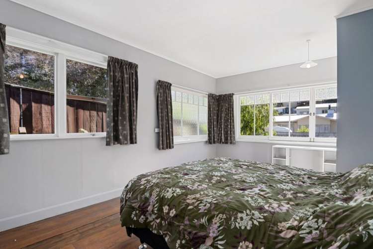 84 Toi Toi Street Toi Toi_6