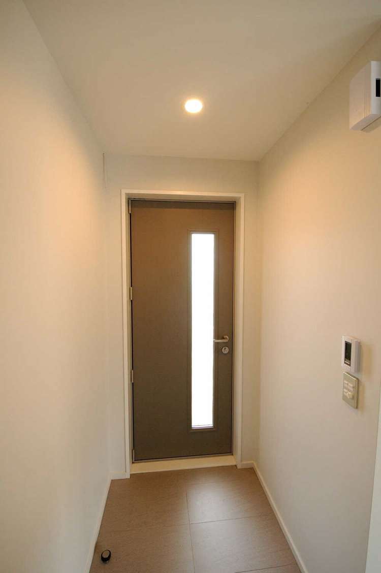 63 Newman Road Rolleston_10