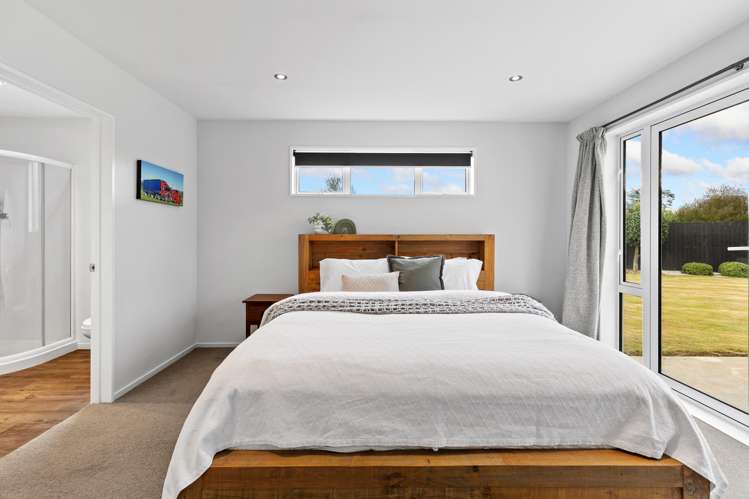 13A Vitruvius Way Leeston_9