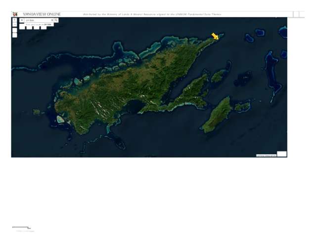 Address withheld Udu Point_2