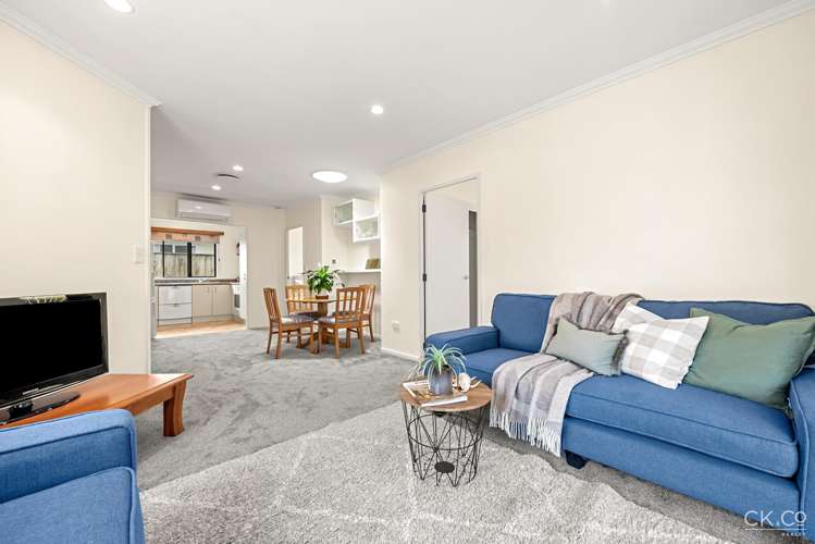 20/58A Molesworth Street_5