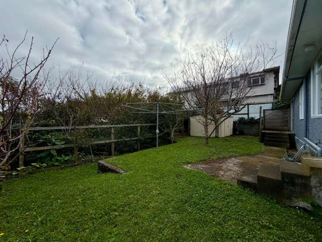 58 Ballance Street 10844_2
