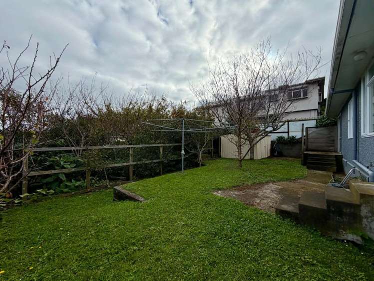 58 Ballance Street 10844_2