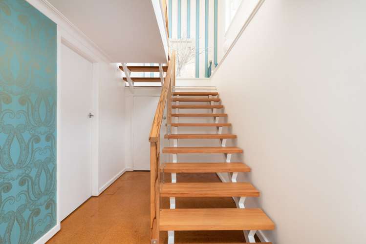 197b Ngatai Road Otumoetai_12