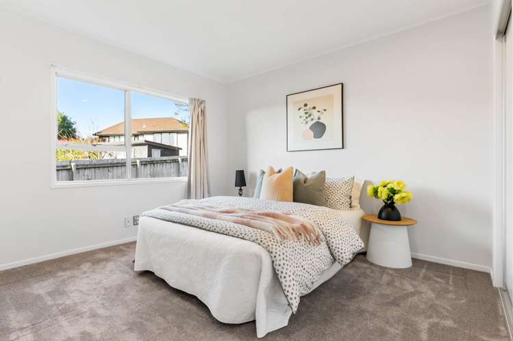 9 Ervine Place Bucklands Beach_19