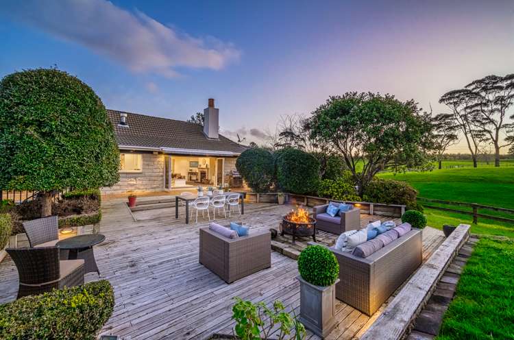 867 Whitford-Maraetai Road Beachlands_7