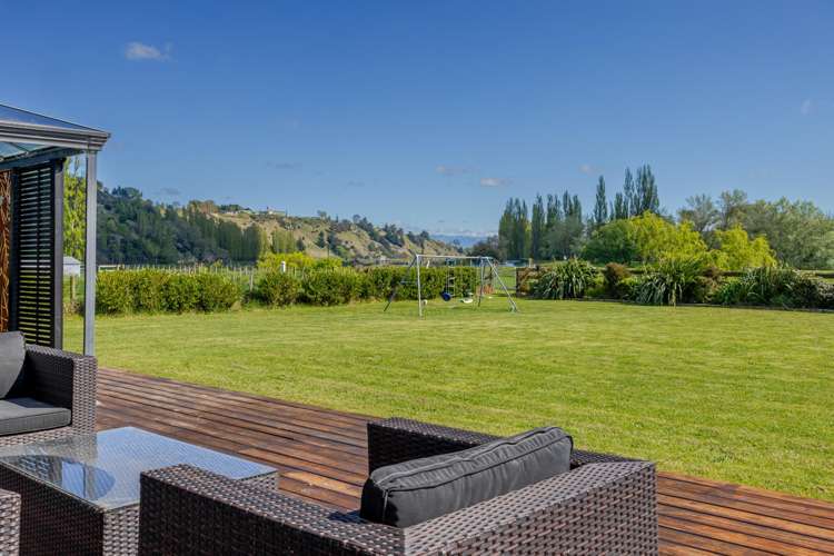 50 Pukeora Scenic Road Waipukurau_2