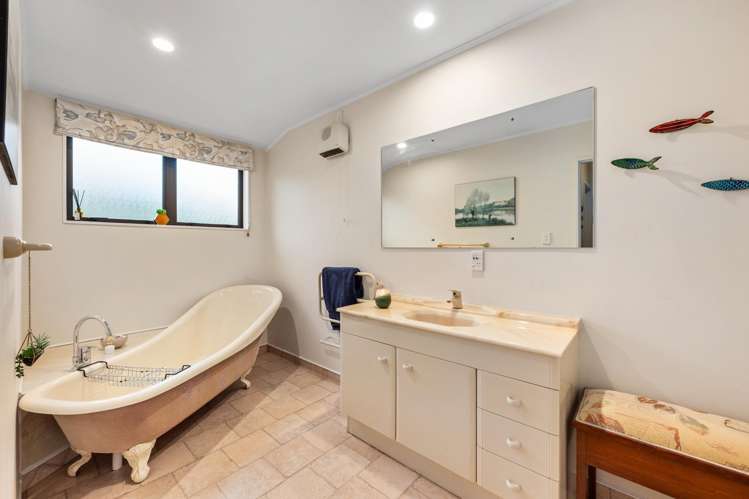 16 Springswood Grove Springlands_16