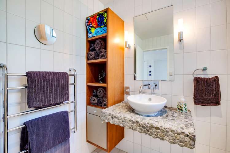 7/141 The Strand Onetangi_12