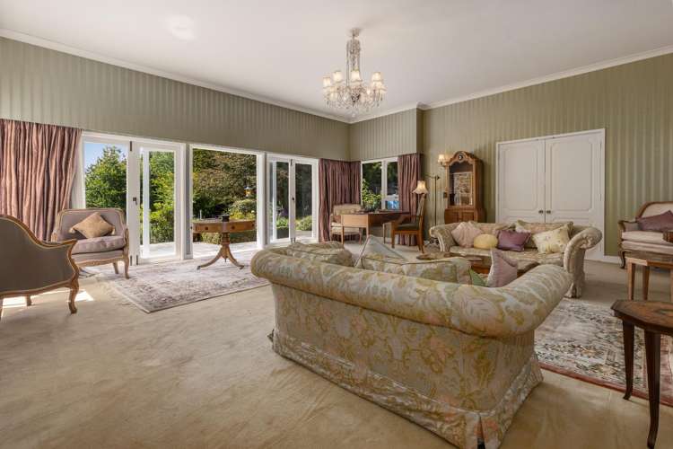 208 Roslyn Road Levin_7