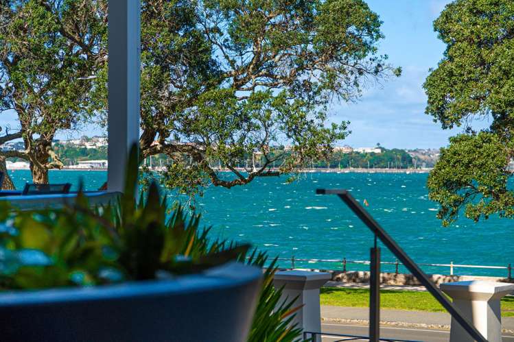 5B King Edward Parade Devonport_23