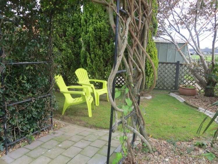 9a Catherine Crescent Te Aroha_20