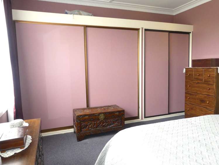 245 Pomona Street Strathern_8