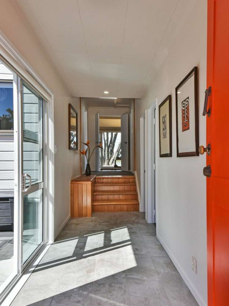 3 Lawson Way Manurewa_10