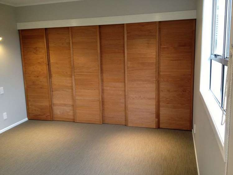 1/60 Selwyn Crescent Forrest Hill_8