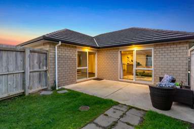 35 Okawa Avenue_2