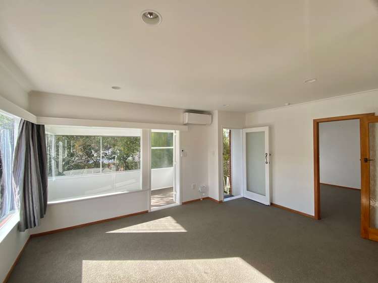 1/4 Penzance Road Mairangi Bay_1