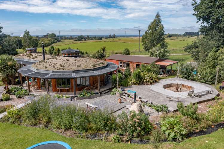 240 Forestry Road Ashley_1