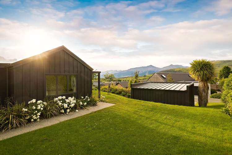 10 Ellesmere Avenue Jacks Point_9