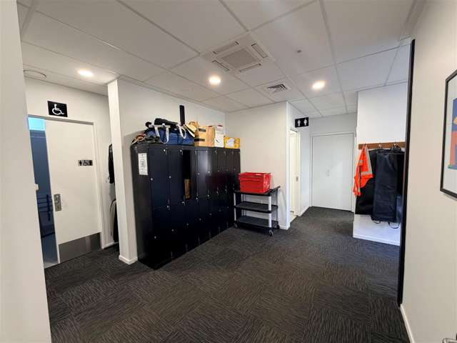 81 Jack Hinton Drive Addington_3