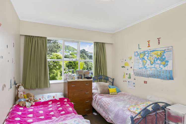 9 Elliott Street Johnsonville_6