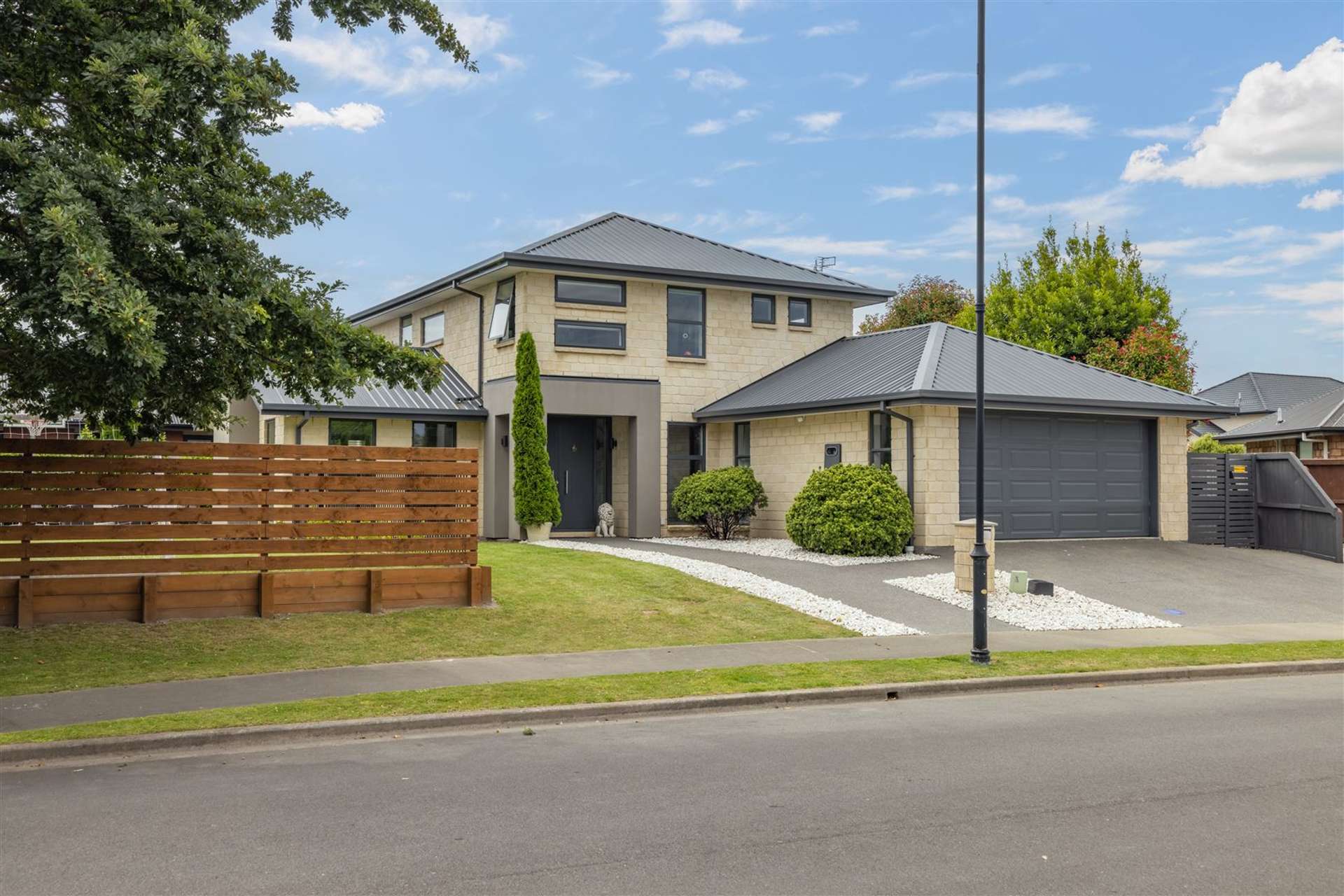 1 Hawthorn Mews Rangiora_0