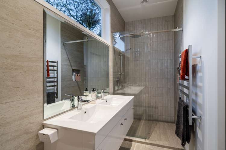 10 John Street Ponsonby_16