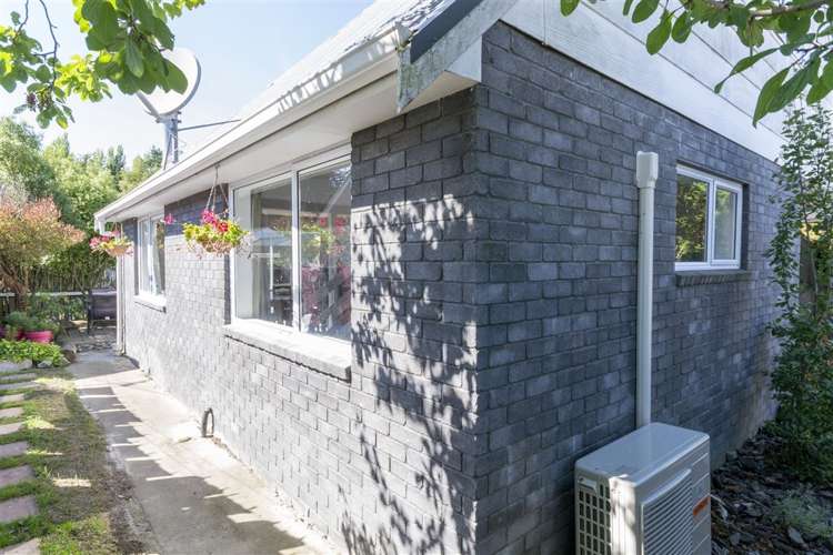 17a Pine Avenue Waikuku Beach_11