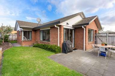 39 Sheriff Place_2