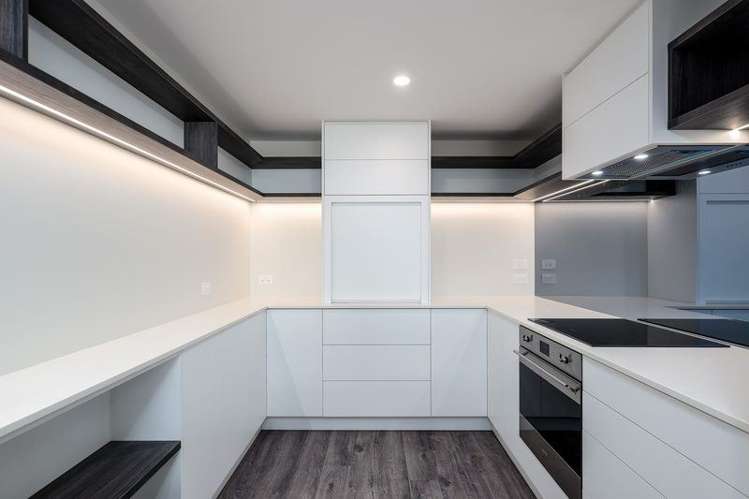 4a Arbor-Lea Avenue Richmond_7