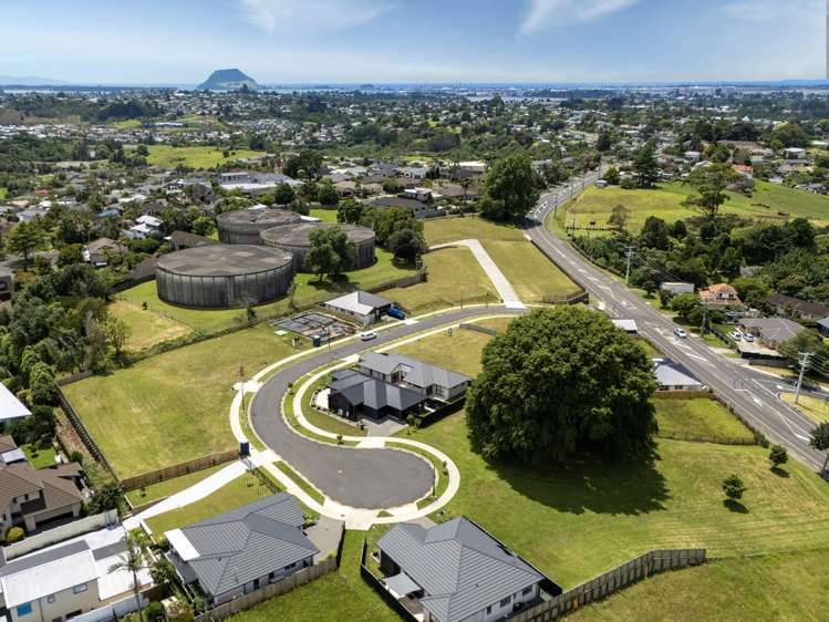 8, 14, 27 Omanga Way Bethlehem_11