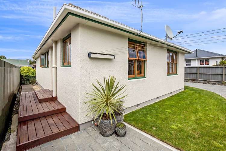 32 Taurima Street Hei Hei_17