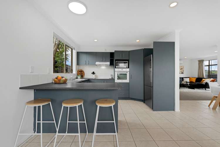 5 Natasha Lane Henderson_10